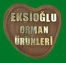 Online Tahsilat Sistemi