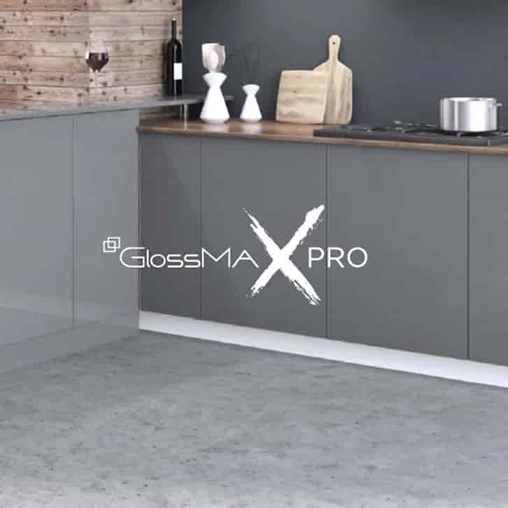 GlossmaxPro ( Sayfayı ziyaret etmek için linke tıklayınız)