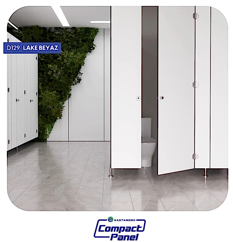KEAS COMPACT MDF 1 KEAS COMPACT MDF 1