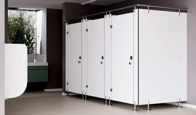 keas compact mdf beyaz keas compact mdf beyaz
